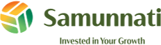 Samunnati Logo