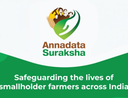 ‘We Have On-Boarded Around 12,000 Farmers From 40 FPOs Across 11 States’