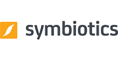 symbiotics-logo