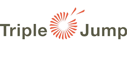 triplejump-logo