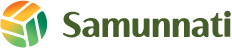 Samunnati Logo