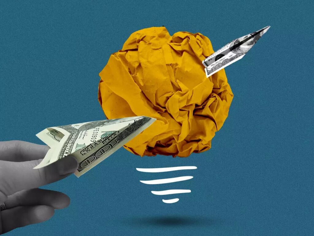 Samunnati raises $20 million in debt from US International DFC