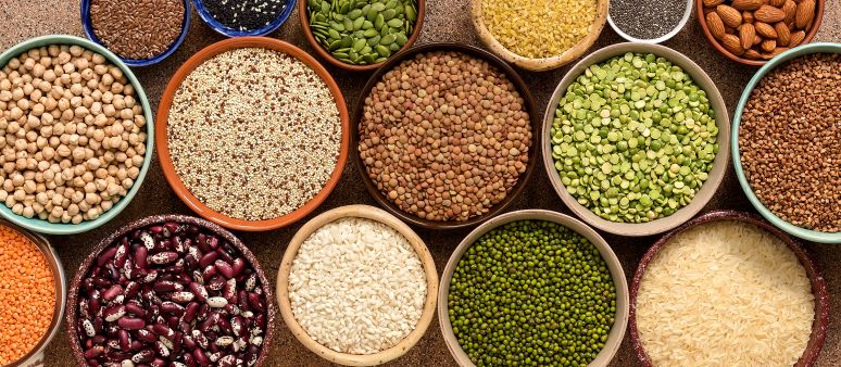 International Year of Millets 2023: Can “Millets” bring the next revolution in healthy eating?