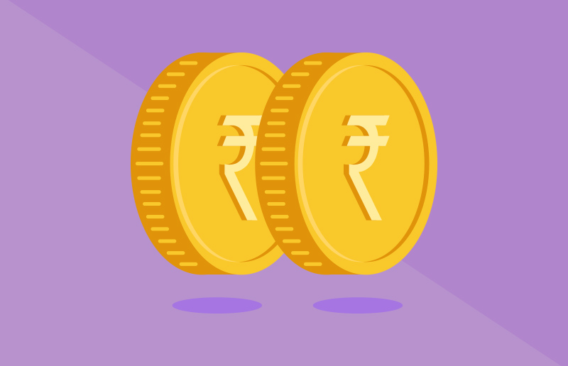 Samunnati raises EUR 10 mn as debt to provide loans to SME agri-businesses & FPOs