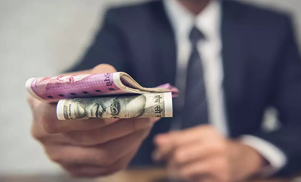 Agri-tech firm Samunnati’s gross transactions cross Rs 10,000 crore