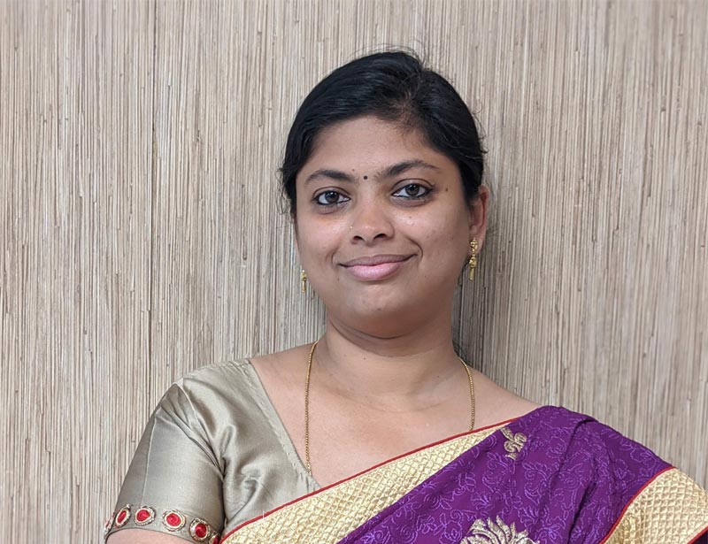 Transformation of the People Function during Pandemic – Part I