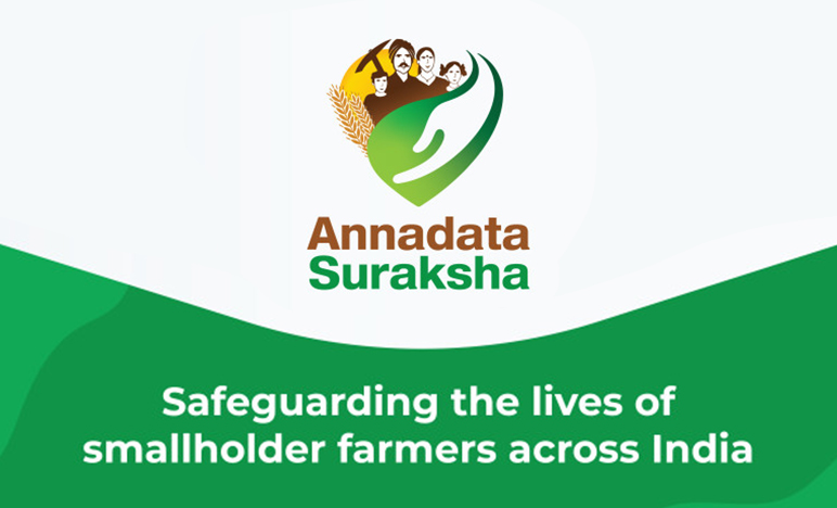 ‘We Have On-Boarded Around 12,000 Farmers From 40 FPOs Across 11 States’