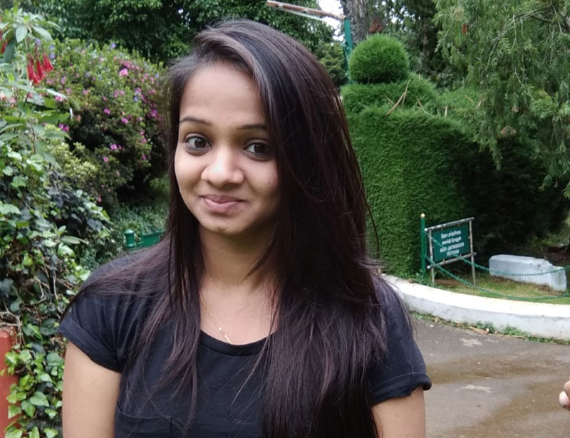 Transformation of People Function during Pandemic – Part II