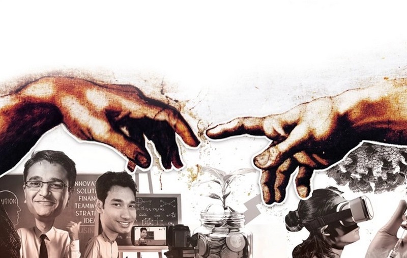 ET Startup Awards 2020 | And The Winners Are…