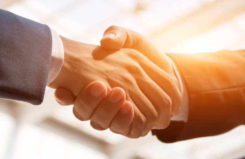 DFPCL, Samunnati join hands to offer farmers crop-based advisory