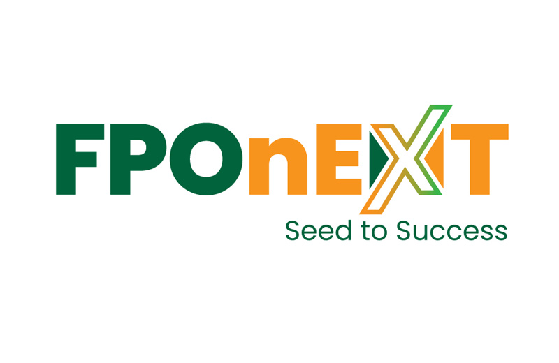 Samunnati NBFC launches FPOnEXT, a structured plan for FPO finance
