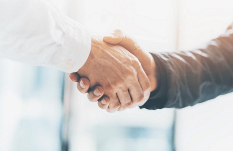 Samunnati acquires FPO-centric agri supply chain platform Kamatan