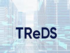 Samunnati onboards first Farmer Producer Organisation (FPO) on TReDS, completes transaction worth Rs 3.5 crore