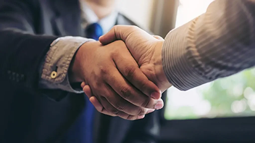 IPM firm Wavar partners Samunnati to expand its reach