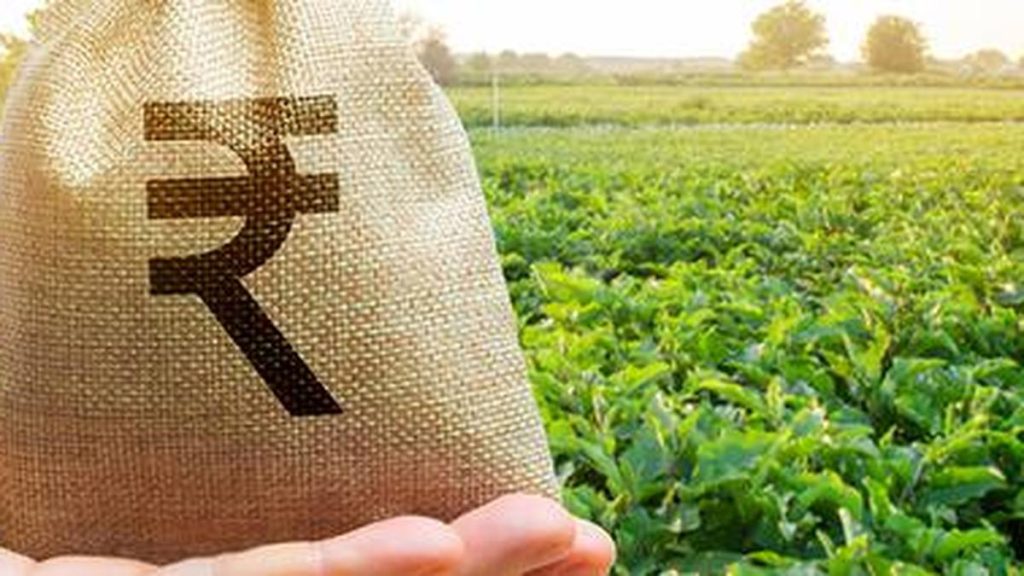 Samunnati raises ₹50 cr via Wintwealth, total funding hits ₹160 cr